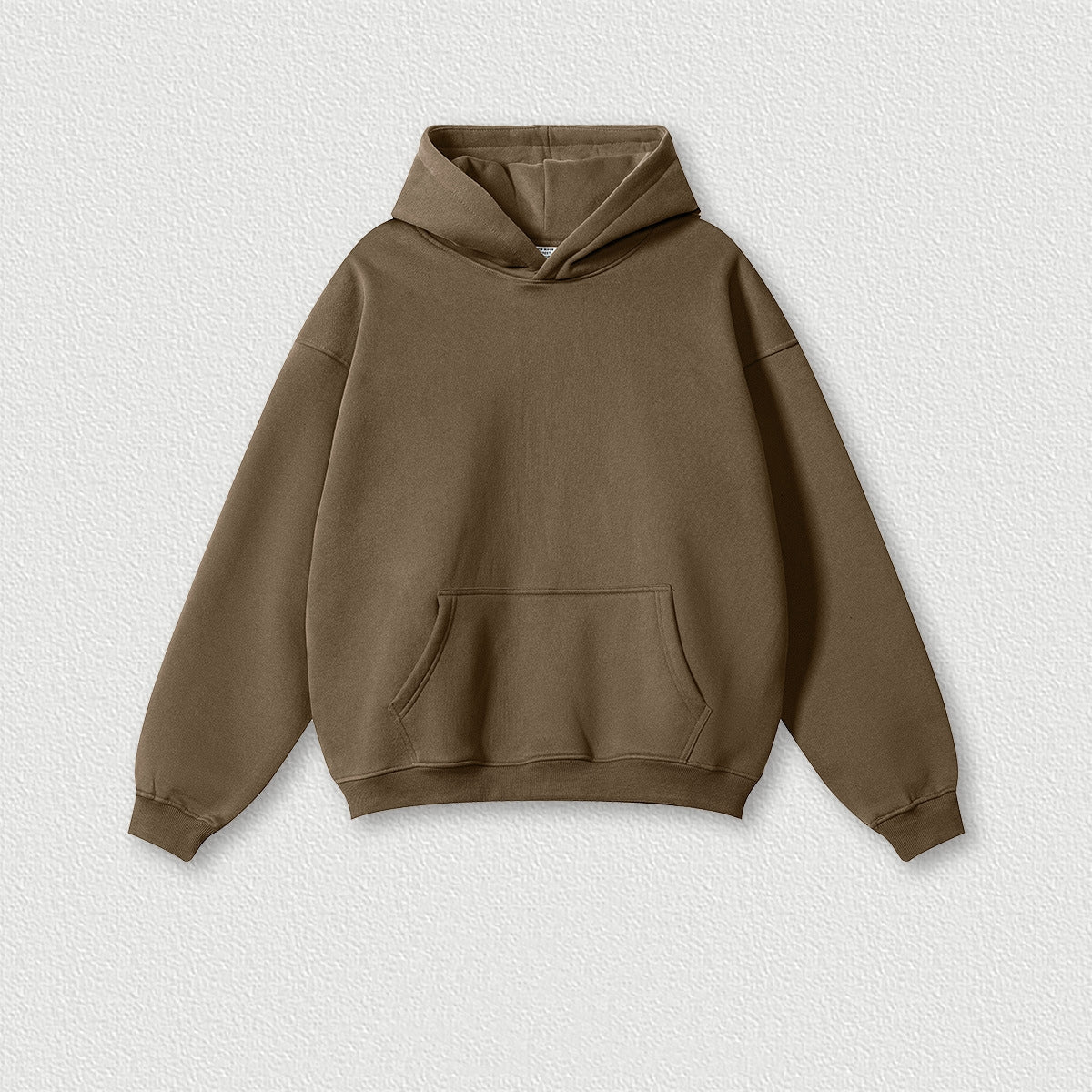 Mens Streetwear 42%cotton 53%polyester 5%spandex Hoodie Set W25810+W2406+K2580+K2408