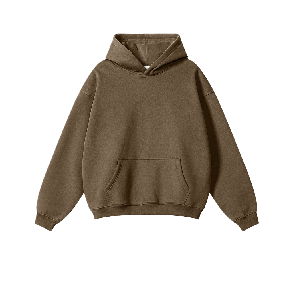 Mens Streetwear 42%cotton 53%polyester 5%spandex Hoodie Set W25810+W2406+K2580+K2408