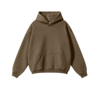 Mens Streetwear 42%cotton 53%polyester 5%spandex Hoodie Set W25810+W2406+K2580+K2408