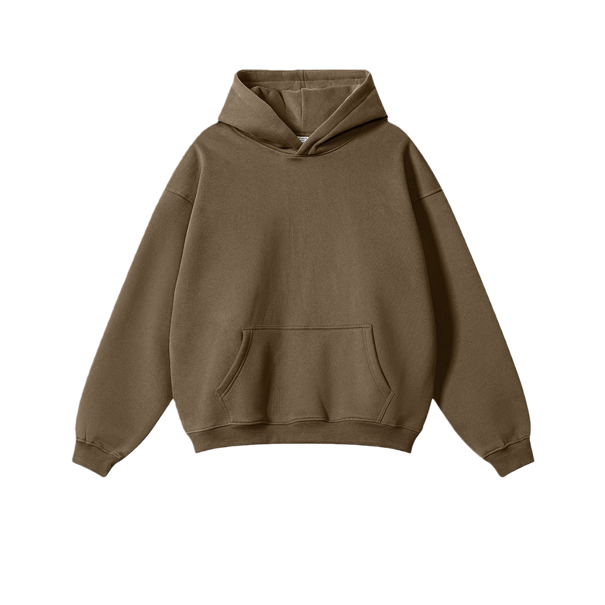 Mens Streetwear 42%cotton 53%polyester 5%spandex Hoodie Set W25810+W2406+K2580+K2408