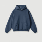 Mens Streetwear 42%cotton 53%polyester 5%spandex Hoodie Set W25810+W2406+K2580+K2408
