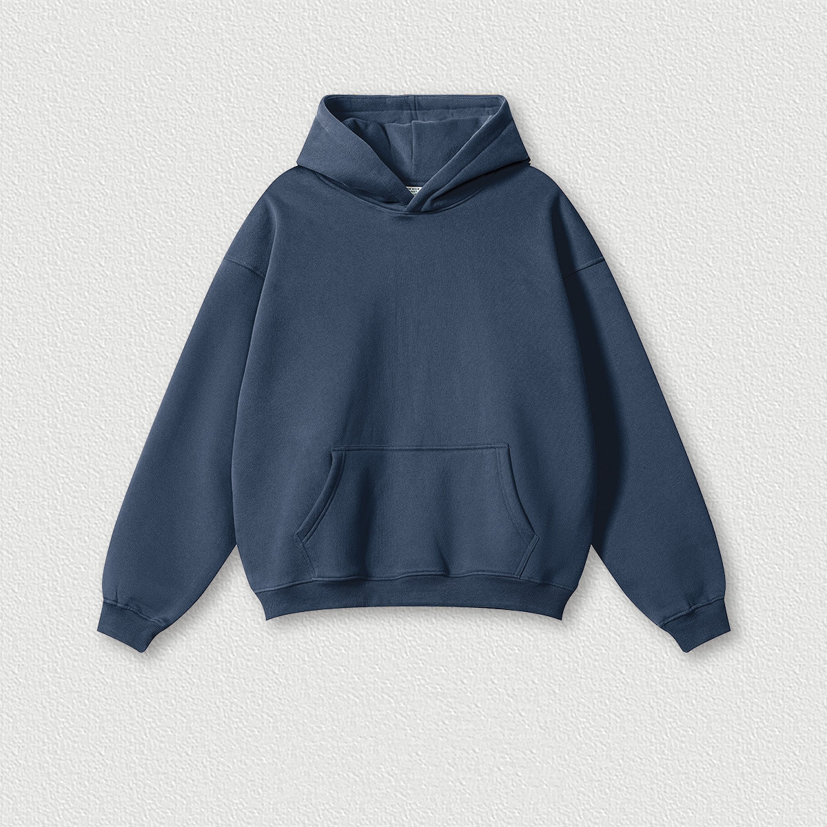 Mens Streetwear 42%cotton 53%polyester 5%spandex Hoodie Set W25810+W2406+K2580+K2408