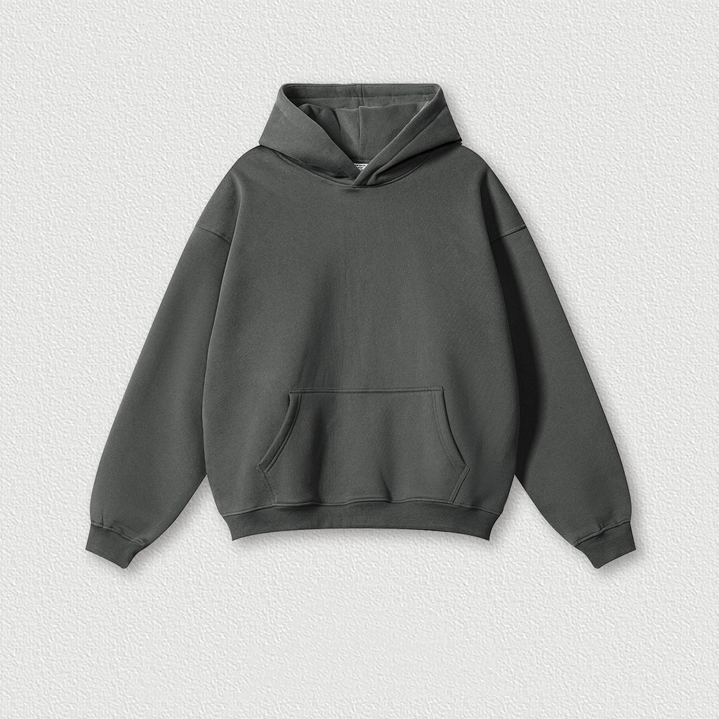 Mens Streetwear 42%cotton 53%polyester 5%spandex Hoodie Set W25810+W2406+K2580+K2408