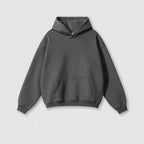 Mens Streetwear 42%cotton 53%polyester 5%spandex Hoodie Set W25810+W2406+K2580+K2408