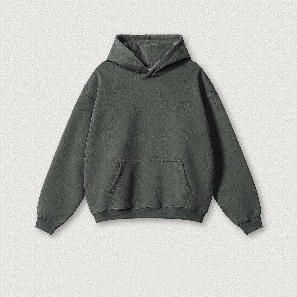 Mens Streetwear 42%cotton 53%polyester 5%spandex Hoodie Set W25810+W2406+K2580+K2408
