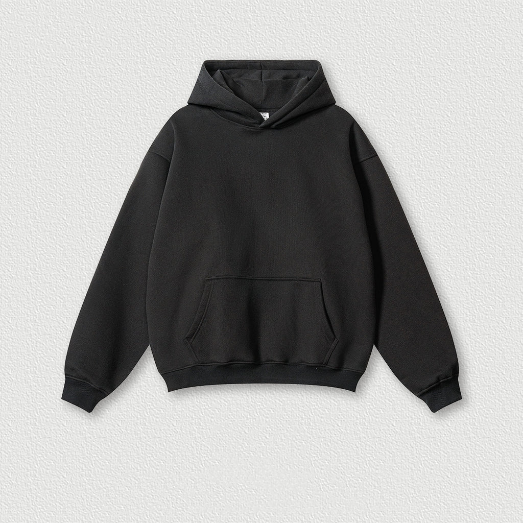 Mens Streetwear 42%cotton 53%polyester 5%spandex Hoodie Set W25810+W2406+K2580+K2408