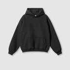 Mens Streetwear 42%cotton 53%polyester 5%spandex Hoodie Set W25810+W2406+K2580+K2408