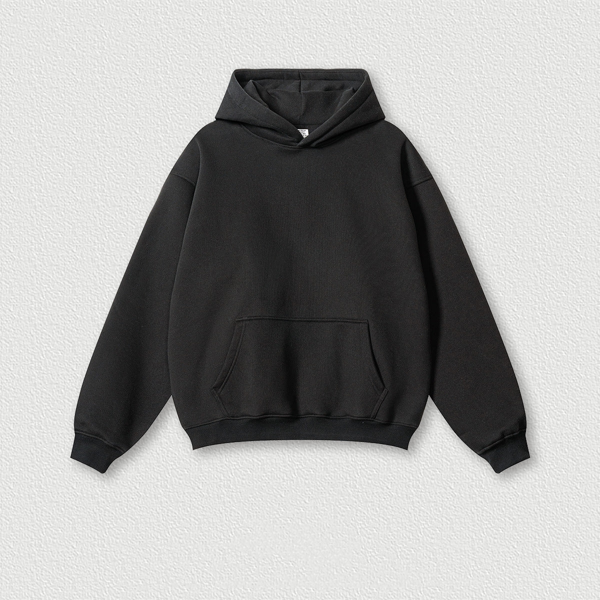 Mens Streetwear 42%cotton 53%polyester 5%spandex Hoodie Set W25810+W2406+K2580+K2408