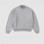 Mens Streetwear 42%cotton 53%polyester 5%spandex Hoodie Set W25810+W2406+K2580+K2408 - Product View 3 | Honfit