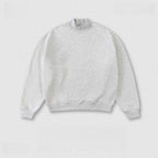 Mens Streetwear 42%cotton 53%polyester 5%spandex Hoodie Set W25810+W2406+K2580+K2408 - Product View 4 | Honfit