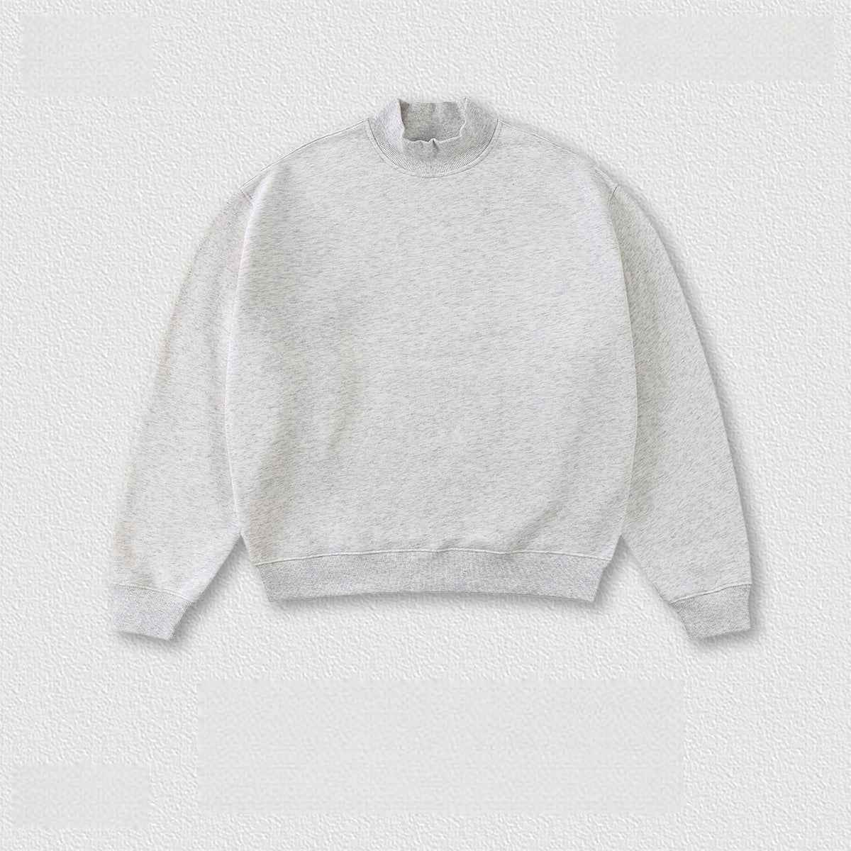Mens Streetwear 42%cotton 53%polyester 5%spandex Hoodie Set W25810+W2406+K2580+K2408 - Product View 4 | Honfit