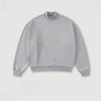 Mens Streetwear 42%cotton 53%polyester 5%spandex Hoodie Set W25810+W2406+K2580+K2408