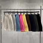 Mens Streetwear 42%cotton 53%polyester 5%spandex Hoodie Set W25810+W2406+K2580+K2408