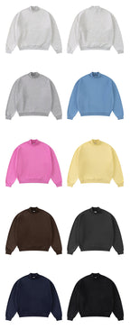 Mens Streetwear 42%cotton 53%polyester 5%spandex Hoodie Set W25810+W2406+K2580+K2408