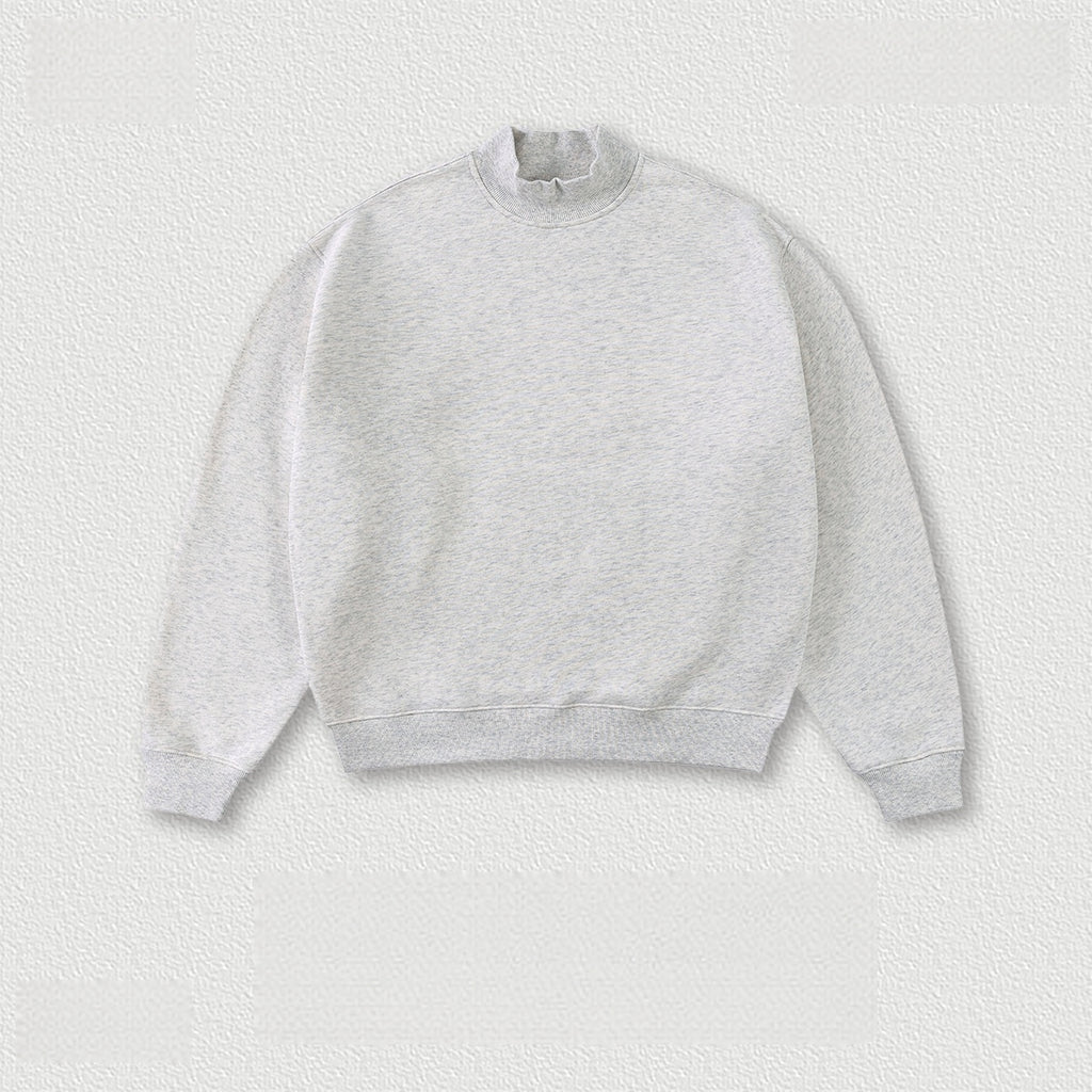 Mens Streetwear 42%cotton 53%polyester 5%spandex Hoodie Set W25810+W2406+K2580+K2408