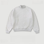 Mens Streetwear 42%cotton 53%polyester 5%spandex Hoodie Set W25810+W2406+K2580+K2408