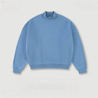 Mens Streetwear 42%cotton 53%polyester 5%spandex Hoodie Set W25810+W2406+K2580+K2408