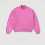 Mens Streetwear 42%cotton 53%polyester 5%spandex Hoodie Set W25810+W2406+K2580+K2408