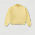 Mens Streetwear 42%cotton 53%polyester 5%spandex Hoodie Set W25810+W2406+K2580+K2408