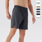 Men's Shorts Gym Running Casual Athletic W51135