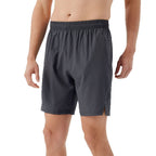 Men's Shorts Gym Running Casual Athletic W51135