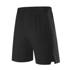 Men's Shorts Gym Running Casual Athletic W51135