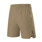Men's Shorts Gym Running Casual Athletic W51135