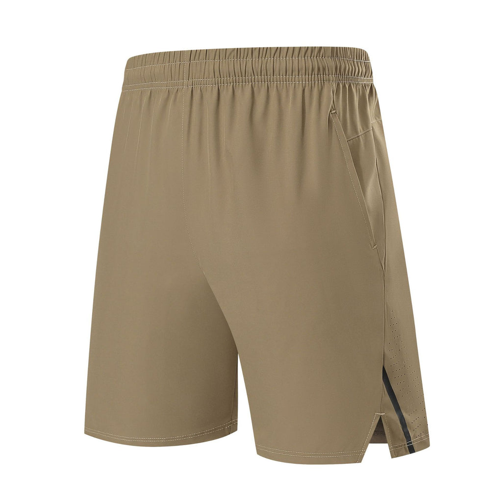 Men's Shorts Gym Running Casual Athletic W51135