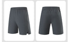 Men's Shorts Gym Running Casual Athletic W51135