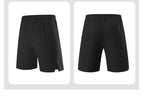 Men's Shorts Gym Running Casual Athletic W51135
