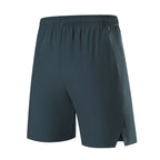 Men's Shorts Gym Running Casual Athletic W51135