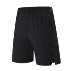 Men's Shorts Gym Running Casual Athletic W51138