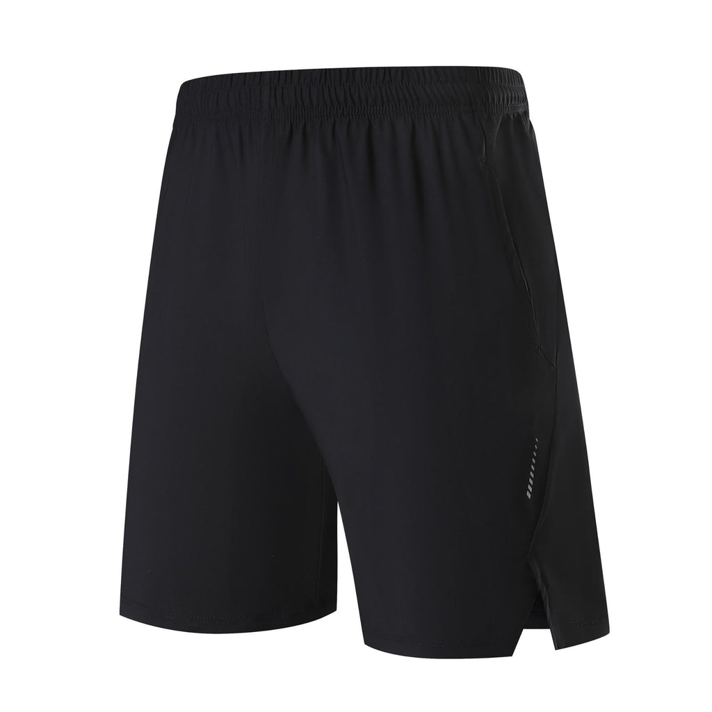 Women's Shorts Gym Running Casual Athletic W51138