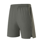 Men's Shorts Gym Running Casual Athletic W51138