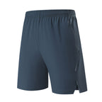 Men's Shorts Gym Running Casual Athletic W51138