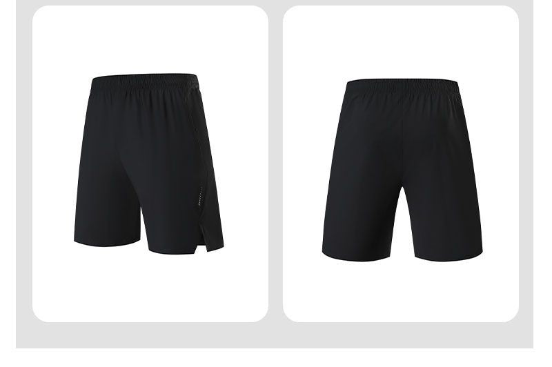 Women's Shorts Gym Running Casual Athletic W51138