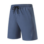 Men's Shorts Gym Running Casual Athletic W51139