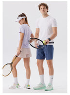 Men's Shorts Gym Running Casual Athletic W51139