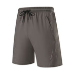 Men's Shorts Gym Running Casual Athletic W51139