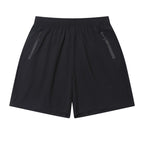 Women's Shorts Gym Running Casual Athletic W61141