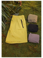 Women's Shorts Gym Running Casual Athletic W61141
