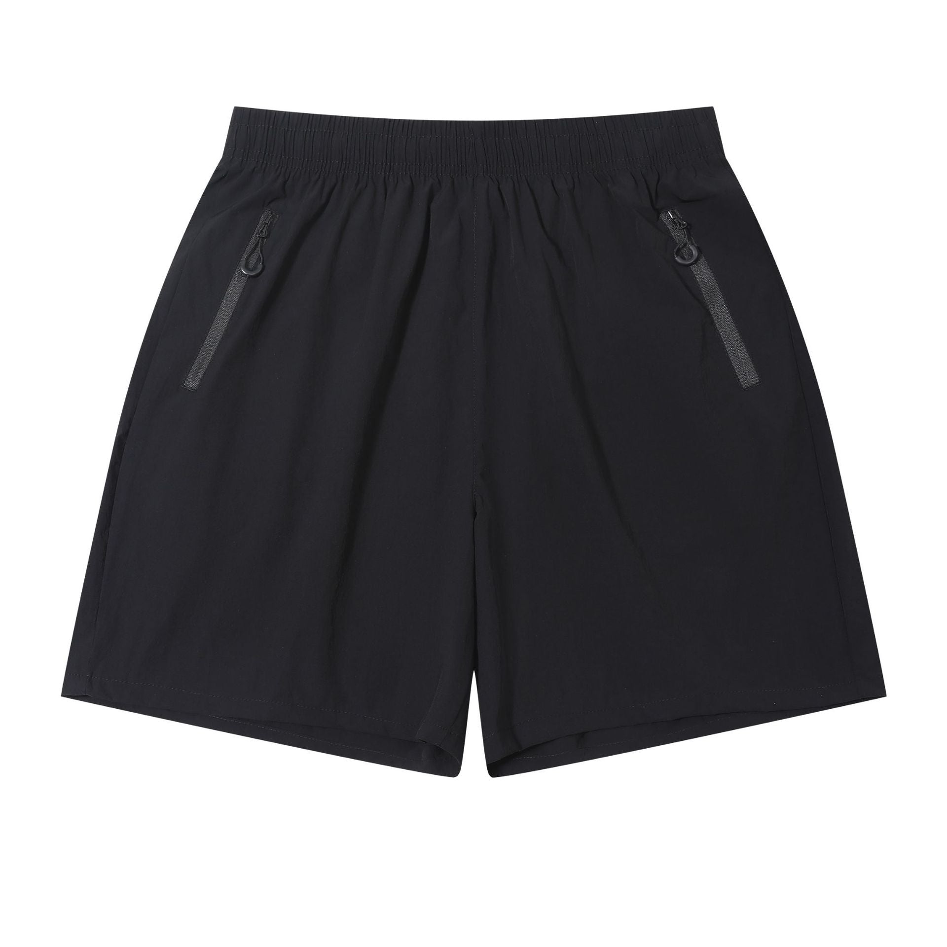 Men's Shorts Gym Running Casual Athletic W61141