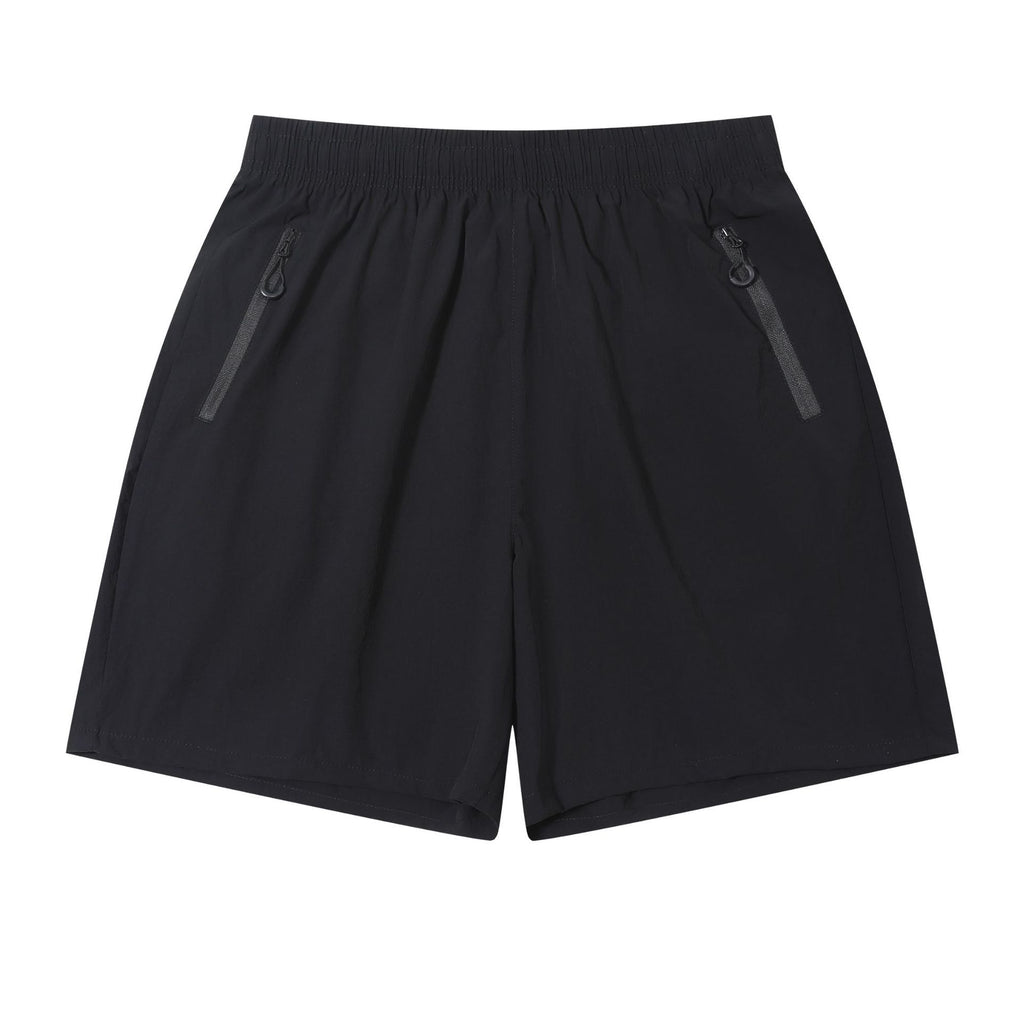 Women's Shorts Gym Running Casual Athletic W61141
