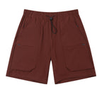 Men's Shorts Gym Running Casual Athletic W61142