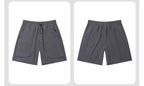 Men's Shorts Gym Running Casual Athletic W61142