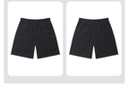 Men's Shorts Gym Running Casual Athletic W61142