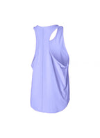 Womens Casual Workout 90%Polyester 10%Spandex Tank Top XY0239 print logo 40