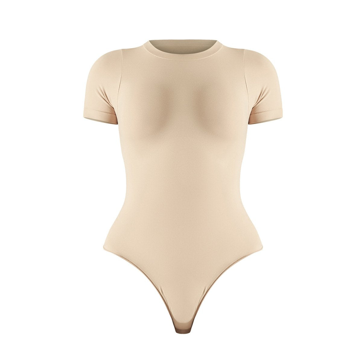 Womens Sportswear Training 85% nylon 15% spandex Bodysuit Y-6614 print logo 19
