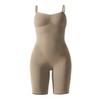 Womens Training Activewear 85% nylon 15% spandex Bodysuit Y-6615 print logo 21