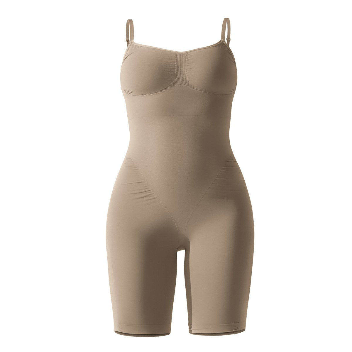 Womens Training Activewear 85% nylon 15% spandex Bodysuit Y-6615 print logo 21
